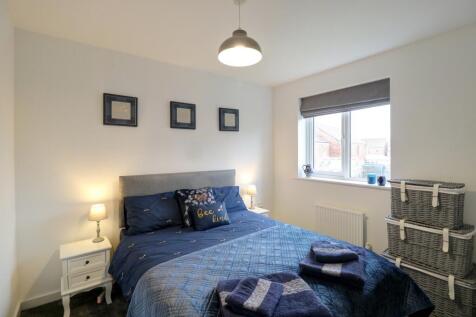 Bedroom 3.1