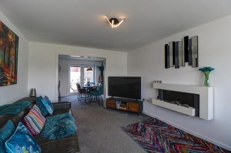 Lounge 1.1