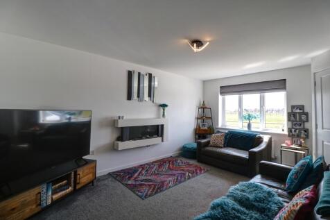 Lounge 1.2