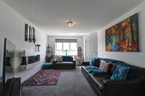 Lounge 1.3