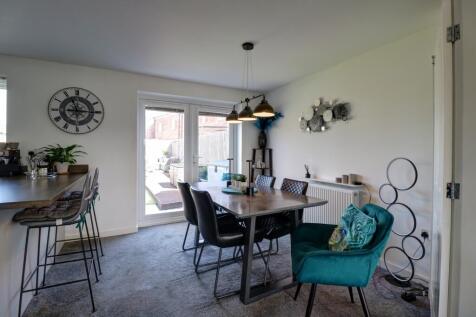 Dining Area 1.1