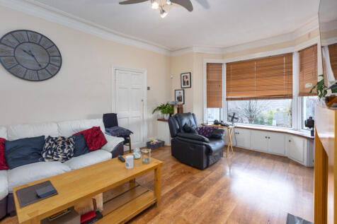 Marsden Road
