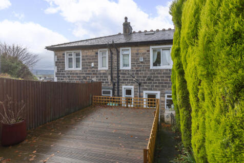 Marsden Road