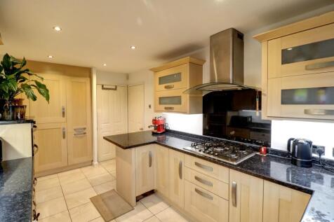 Kitchen 1.2