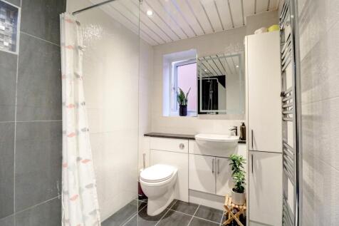 En Suite 1.1