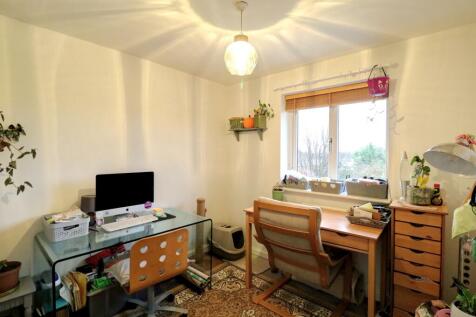 Bedroom 3.1