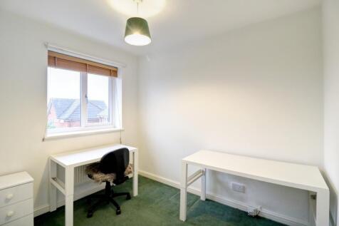 Bedroom 4.1