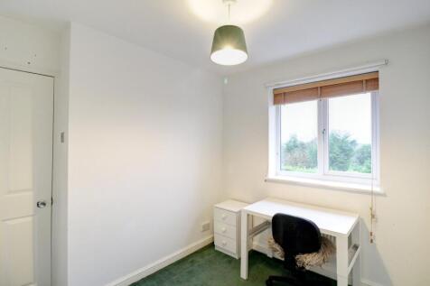 Bedroom 4.2