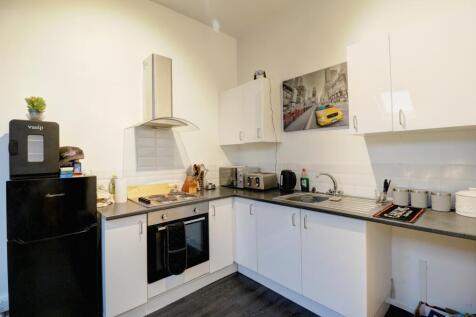 Kitchen 1.1