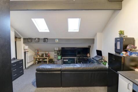 Lounge 1.3