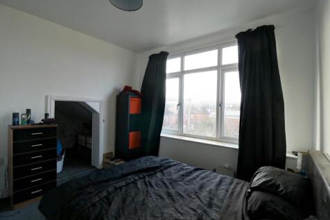 Bedroom 1.2