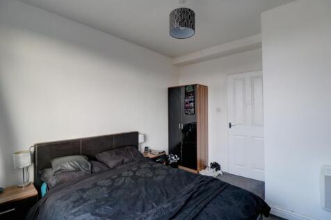 Bedroom 1.1