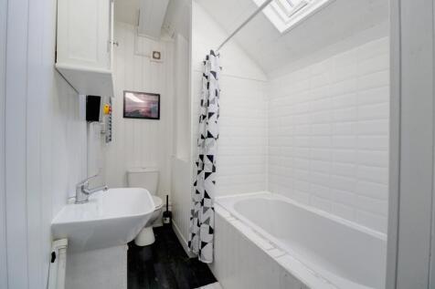 Bathrom 1.1