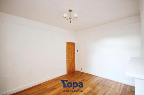 Dining 20Room 202.JPG