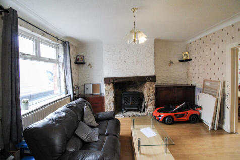 Denville Rd