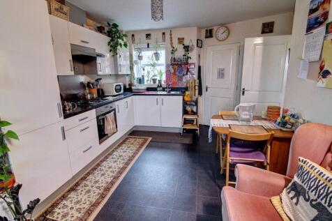 2. Kitchen