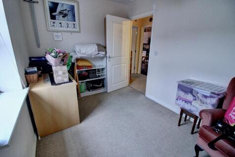 9. Bedroom 2