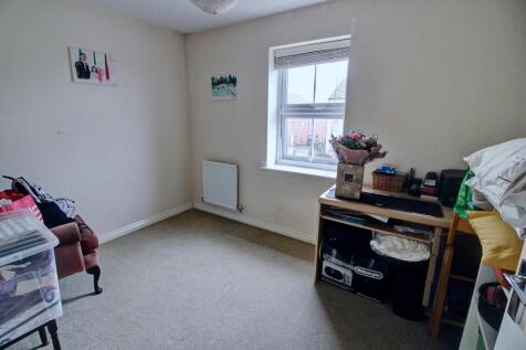 10. Bedroom 2