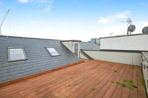 884carolinest-4229