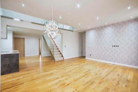 884carolinest-4218