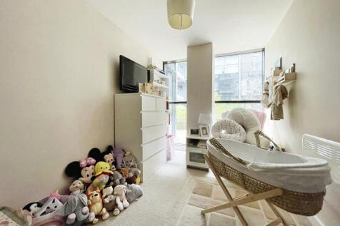 52b42bbf-IMG_9280