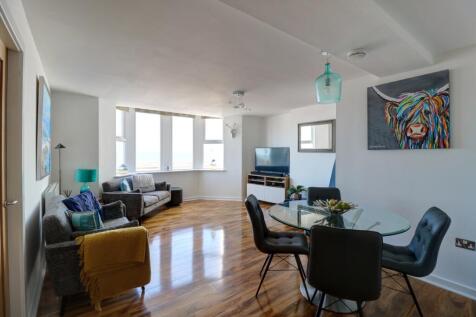 Lounge 1.1