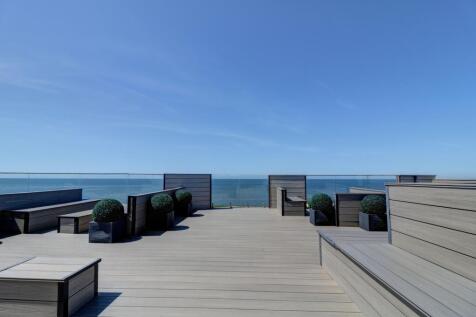 Roof Terrace 1.1
