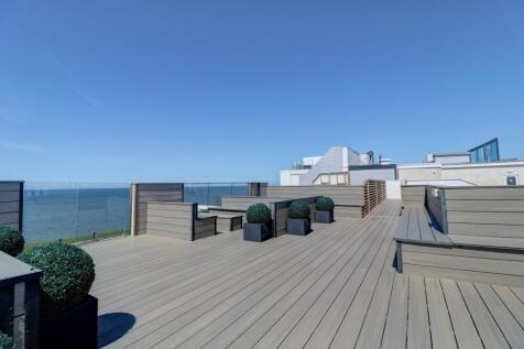Roof Terrace 1.2