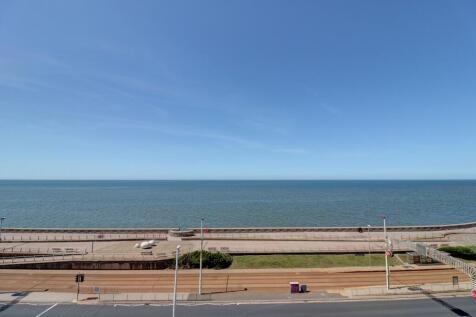 Roof Terrace 1.3