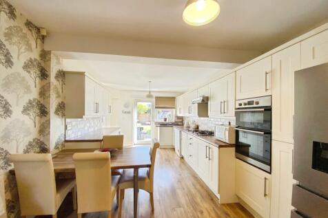 B98045d7-IMG_4411
