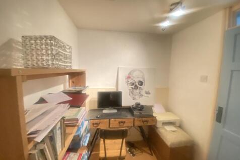 Study