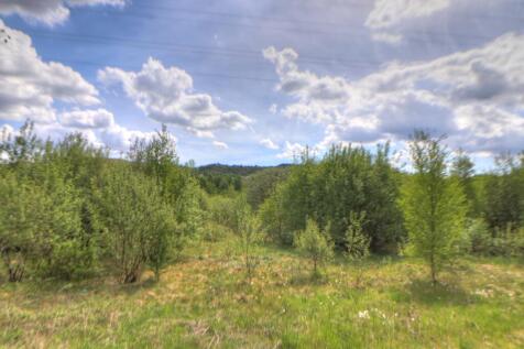 Countryside Views