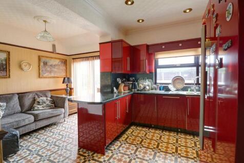 Kitchen Diner 1.1