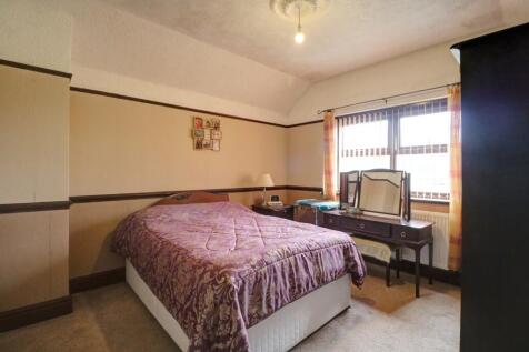 Bedroom 3.1