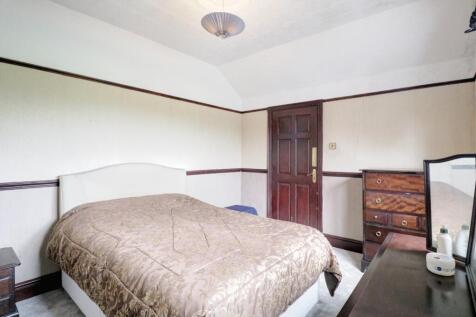 Bedroom 4.2