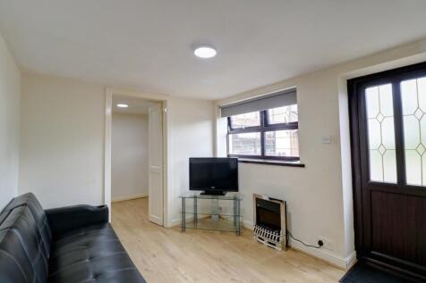 Annex Lounge 1.1