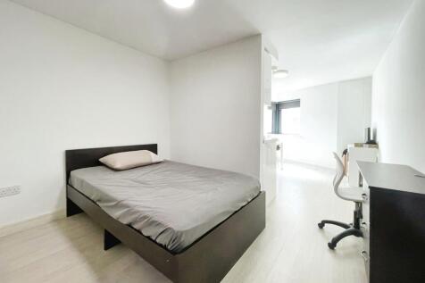 9ed3000c-IMG_0433