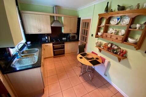 Kitchen Diner Pi1