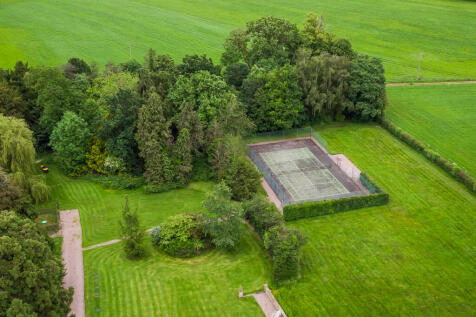 DJI_0053