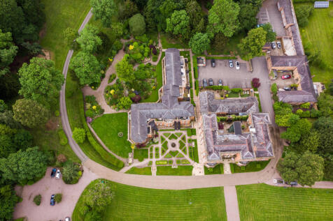 DJI_0049