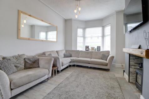 Lounge Pic1