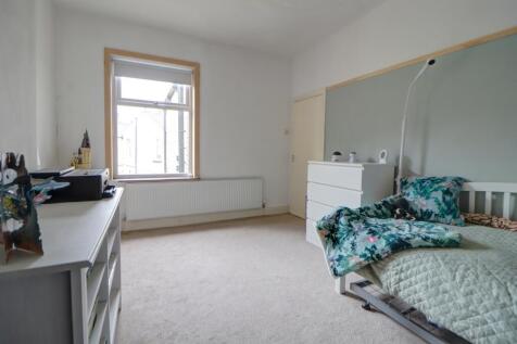 Bedroom Two Pic1