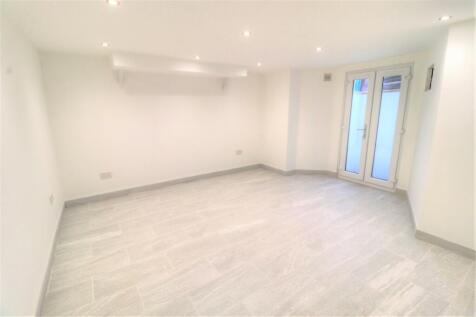 15 Parsonage Road