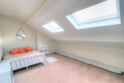 15 Parsonage Road