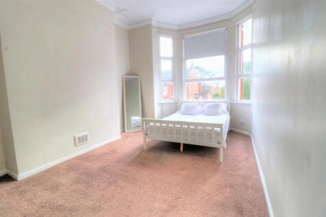 15 Parsonage Road