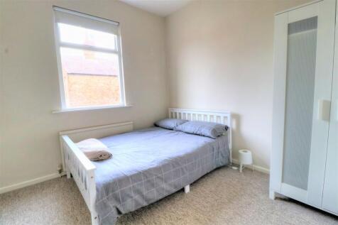 15 Parsonage Road