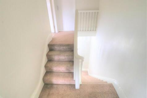 15 Parsonage Road