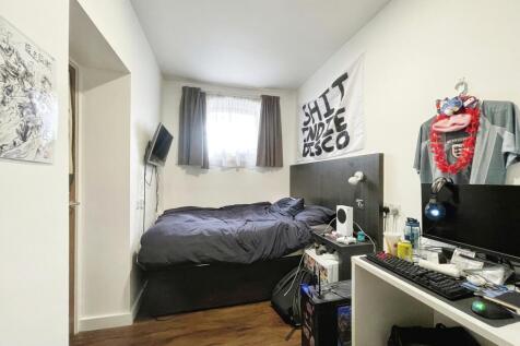 63a79299-IMG_1567