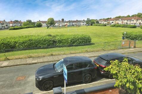 Park View