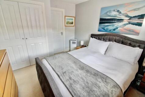 14. Bedroom 1